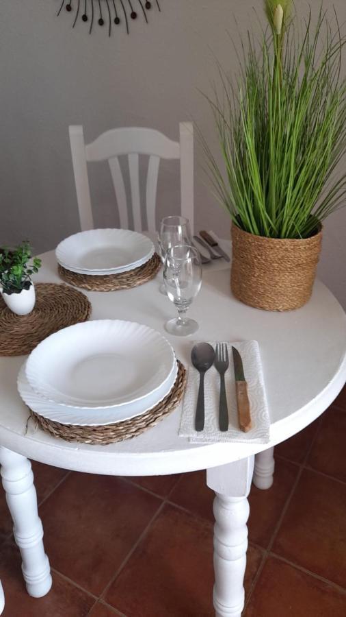 Apartamentos Benalmadena Toni Esterno foto